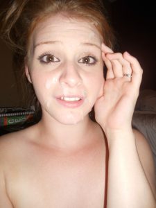 fille sexy du 64 qui aime léjaculation faciale