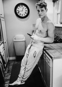 gay du 62 dispo en tchat live sex
