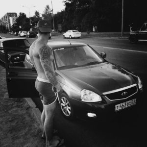 gay du 66 dispo en tchat live sex