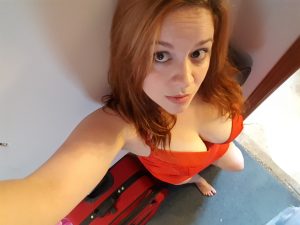 gros seins amateur du 24 en photo