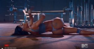 image de femme black suceuse du 32 nue porno