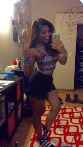 image sexe fille asiatique dans le 01 nue en photo