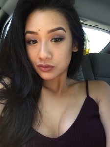 image sexe fille asiatique dans le 75 nue en photo