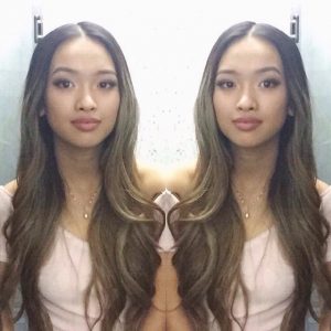 japonaise accro au sexe veut un plan cul sur le 15