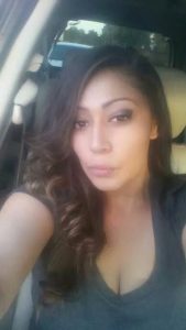 les gros seins porno de femme du 26 à baiser