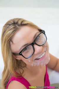 masque de foutre avec salope chaude du 13
