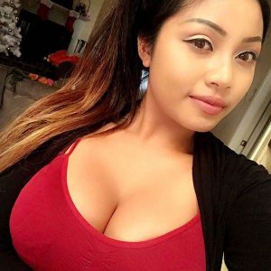 massage intégral dans le 08 avec une masseuse ultra sexy