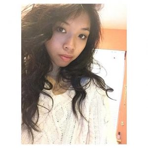 massage intégral dans le 81 avec une masseuse ultra sexy