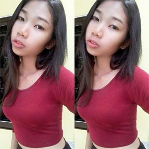 massage intégral dans le 84 avec une masseuse ultra sexy