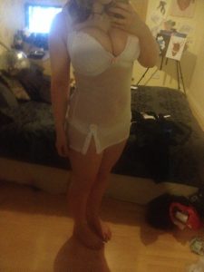 nibard pour cravate avec le sexe dans le 45