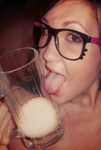 photo cumshot pour femme nue du 21 chaudasse