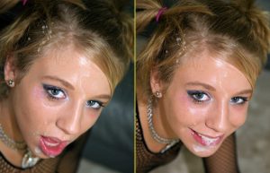 photo cumshot pour femme nue du 24 chaudasse