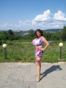 photo gros seins naturel meuf chaude du 05