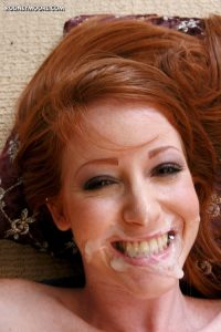 photo porno éjaculation faciale 081