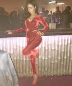 photo sexy de beurette du 01 un peu salope