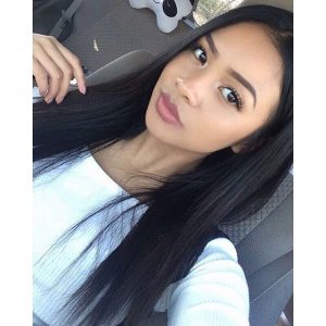photo sexy perso de jolie fille du 20 nue