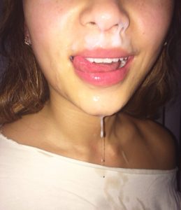 plaisir porno de léjac faciale pendant gang bang dans le 01