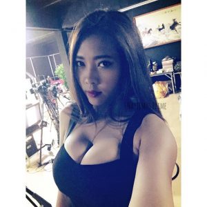 plan baise dans le 04 avec célibataire asiate