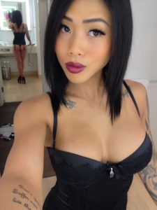 rencontre sexe dans le 77 avec une asiate ultra sexy