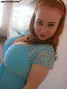 salope a gros nibards dans le 69 pour plan baise