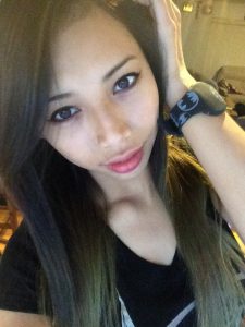 selfie nue dune asiatique du 73 hot