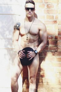 sexe de gay dans le 54 chaud sexy