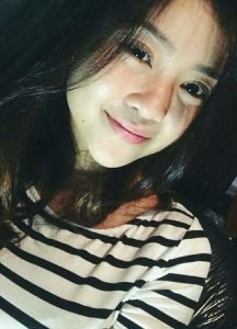 sexe en cam avec une fille sexy asiate du 02