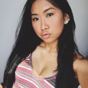 sexe en cam avec une fille sexy asiate du 29