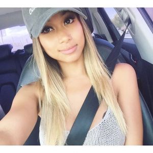 sexe en cam avec une fille sexy asiate du 35