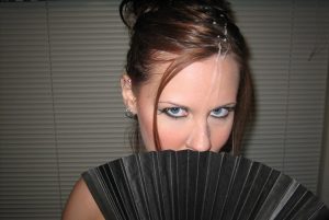sperme sur le visage en photo sexe pour fille du 82