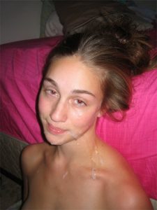 superbe eja cumshot pour suceuse sexy du 07