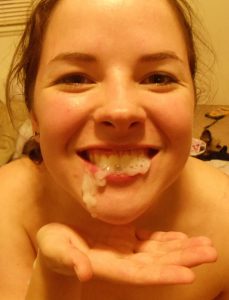 superbe eja cumshot pour suceuse sexy du 78