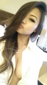 une belle asiatique coquine du 01 pour des plan baise direct